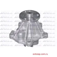 ����� ������� DOLZ F130 F130 ����
