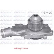 ����� ������� DOLZ F127 F127 ����