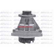 ����� ������� DOLZ F196 F196 ����