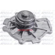 ����� ������� DOLZ F142 F142 ����