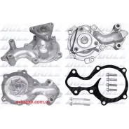 �����! Ford Focus 1.0i 12 F207 ����