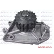 ����� ������� DOLZ H130 H130 ����