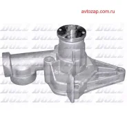 ����� ������� DOLZ H200 H200 ����