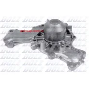 ����� ������� DOLZ H207 H207 ����