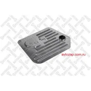 ������ ����! � ���������� BMW E39/E38/X5 3.5i-4.6i/3.0D 94 Stellox 2051008SX 2051008SX ����