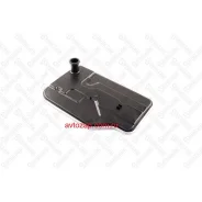 ������ ����! MB all 08 Stellox 2051042SX 2051042SX ����