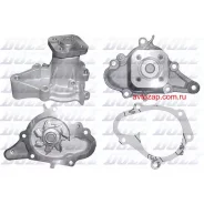 ����� ������� DOLZ H236 H236 ����