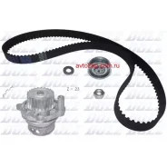 ����������� ��� � ������ DOLZ KD050 KD050 ����