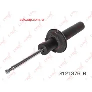 ����������� | ����� ����/��� | Lynxauto G121376LR G121376LR ����