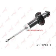 ����������� | ��� ����/��� | Lynxauto G12159LR G12159LR ����