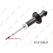����������� | ��� ����/��� | Lynxauto G12156LR G12156LR ����