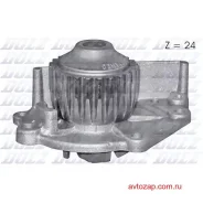 ����� ������� M142 ����