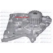����� ������� DOLZ M156 M156 ����