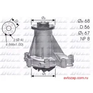 ����� ������� DOLZ M176 M176 ����