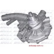 ����� ������� DOLZ M179 M179 ����