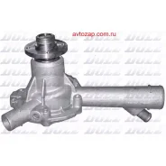 ����� ������� DOLZ M202 M202 ����