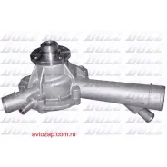 ����� ������� DOLZ M204 M204 ����