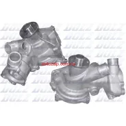 ����� ������� DOLZ M209 M209 ����