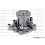 ����� ������� DOLZ M213 M213 ����