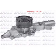 ����� ������� DOLZ M219 M219 ����