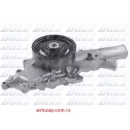 ����� ������� DOLZ M220 M220 ����