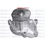 ����� ������� DOLZ M237 M237 ����