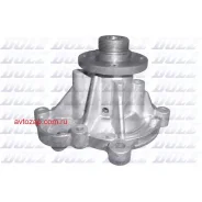 ����� �������, ��-�� ������� M241 ����