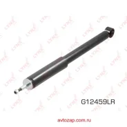 ����������� | ��� ����/��� | Lynxauto G12459LR G12459LR ����
