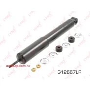 ����������� �������� | ����� ����/��� | Lynxauto G12667LR G12667LR ����