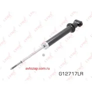 ����������� | ��� ����/��� | Lynxauto G12717LR G12717LR ����