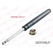 �������� ������ | ����� ����/��� | Lynxauto G22048LR G22048LR ����