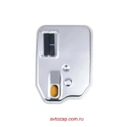 ������ ����! MB W246/W176 Stellox 2051149SX 2051149SX ����