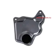 ������ ����! Nissan L32/CL32/J10/J32/T31/T32 06-15 Stellox 2051150SX 2051150SX ����