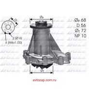 ����� ������� DOLZ M276 M276 ����