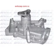 ����� ������� DOLZ M460 M460 ����