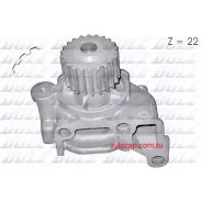 ����� ������� DOLZ M463 M463 ����