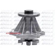 ����� ������� DOLZ N123 N123 ����
