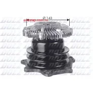 ����� ������� DOLZ N143 N143 ����