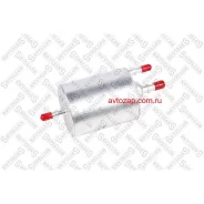 ������ ���������! Audi A4 1.8T/A6 2.4i/A6 4.2i/A6 S6 02 Stellox 2100729SX 2100729SX ����