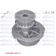 ����� ������� DOLZ O105 O105 ����