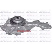 ����� ������� DOLZ O115 O115 ����