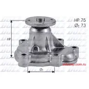 ����� ������� O143 ����