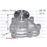 ����� ������� DOLZ O144 O144 ����