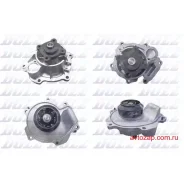 �����! Opel Astra/Insignia/Zafira/Cascada 1.6i 12 DOLZ O202 O202 ����