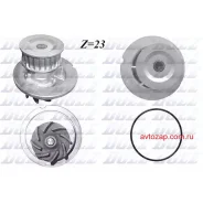 ����� ������� DOLZ O270 O270 ����