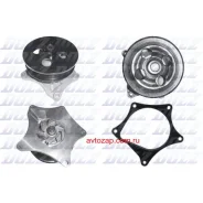 ����� ������� OPEL: Astra 1.4 17- O277 ����
