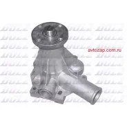 ����� ������� DOLZ R196 R196 ����
