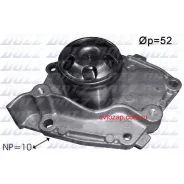 ����� ������� DOLZ R234 R234 ����
