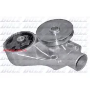 ����� ������� DOLZ S192 S192 ����