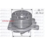 ����� ������� DOLZ S210 S210 ����